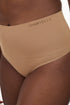 Chantelle Smooth Comfort High Waist Thong